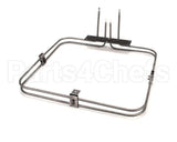 2N-11090-24 Lang Element Ehs Oven 240Vac 5.0