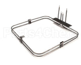 2N-11090-24 Lang Element Ehs Oven 240Vac 5.0