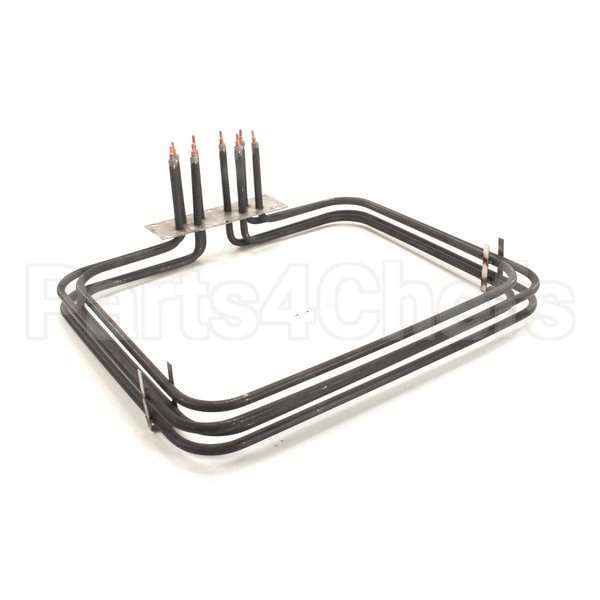 2N-11090-30 Compatible Lang Elementeco/Ecco380, 415, 440
