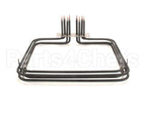 2N-11090-30 Lang Element Eco/Ecco380,415,440