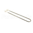 2N-11090-37 Compatible Lang Element, U-Shaped, 240V 2600W