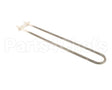 2N-11090-37 Lang Element U-Shape Oce 2600W
