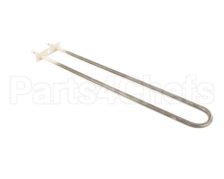 2N-11090-37 Lang Element U-Shape Oce 2600W