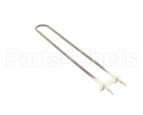 2N-11090-37 Lang Element U-Shape Oce 2600W