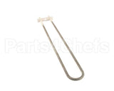 2N-11090-37 Lang Element U-Shape Oce 2600W