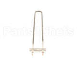2N-11090-37 Lang Element U-Shape Oce 2600W