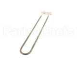 2N-11090-37 Lang Element U-Shape Oce 2600W