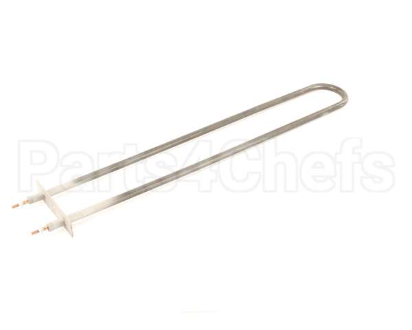 2N-11090-37 Lang Element U-Shape Oce 2600W