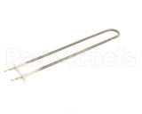 2N-11090-37 Lang Element U-Shape Oce 2600W