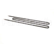 2N-11100-05 Lang Element Brll/Sal 480V 2700W