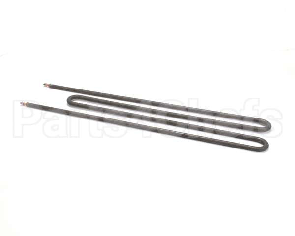 2N-11100-05 Lang Element Brll/Sal 480V 2700W