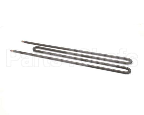 2N-11100-05 Lang Element Brll/Sal 480V 2700W