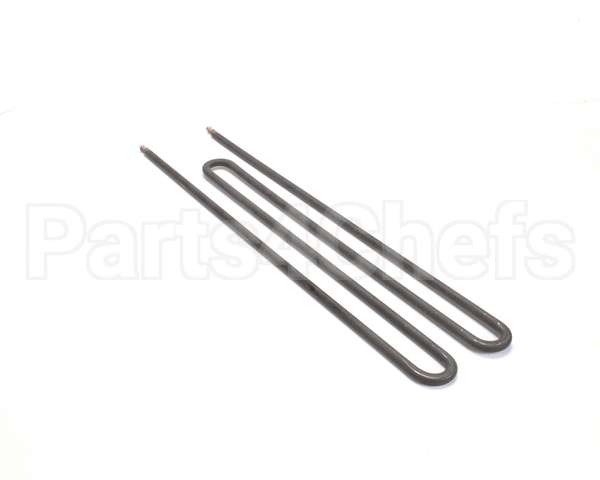 2N-11100-05 Lang Element Brll/Sal 480V 2700W