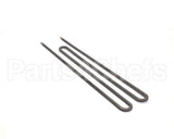 2N-11100-05 Lang Element Brll/Sal 480V 2700W
