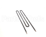 2N-11100-05 Lang Element Brll/Sal 480V 2700W