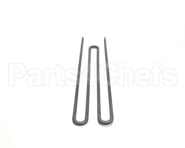 2N-11100-05 Lang Element Brll/Sal 480V 2700W