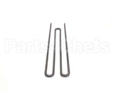 2N-11100-05 Lang Element Brll/Sal 480V 2700W