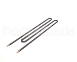 2N-11100-05 Lang Element Brll/Sal 480V 2700W
