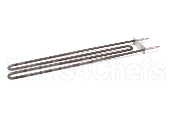 2N-11100-11 Lang Element Broiler Cls 440