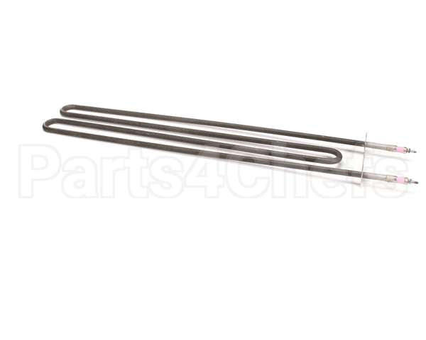 2N-11100-11 Lang Element Broiler Cls 440