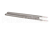 2N-11100-11 Lang Element Broiler Cls 440