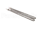 2N-11100-11 Lang Element Broiler Cls 440