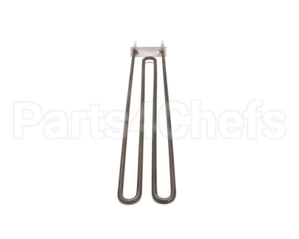 2N-11100-11 Lang Element Broiler Cls 440