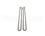 2N-11100-11 Lang Element Broiler Cls 440