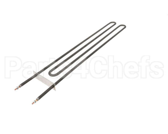 2N-11100-13 Lang Element Broiler Cls 400