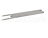 2N-11100-13 Lang Element Broiler Cls 400