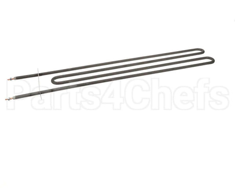 2N-11100-13 Lang Element Broiler Cls 400