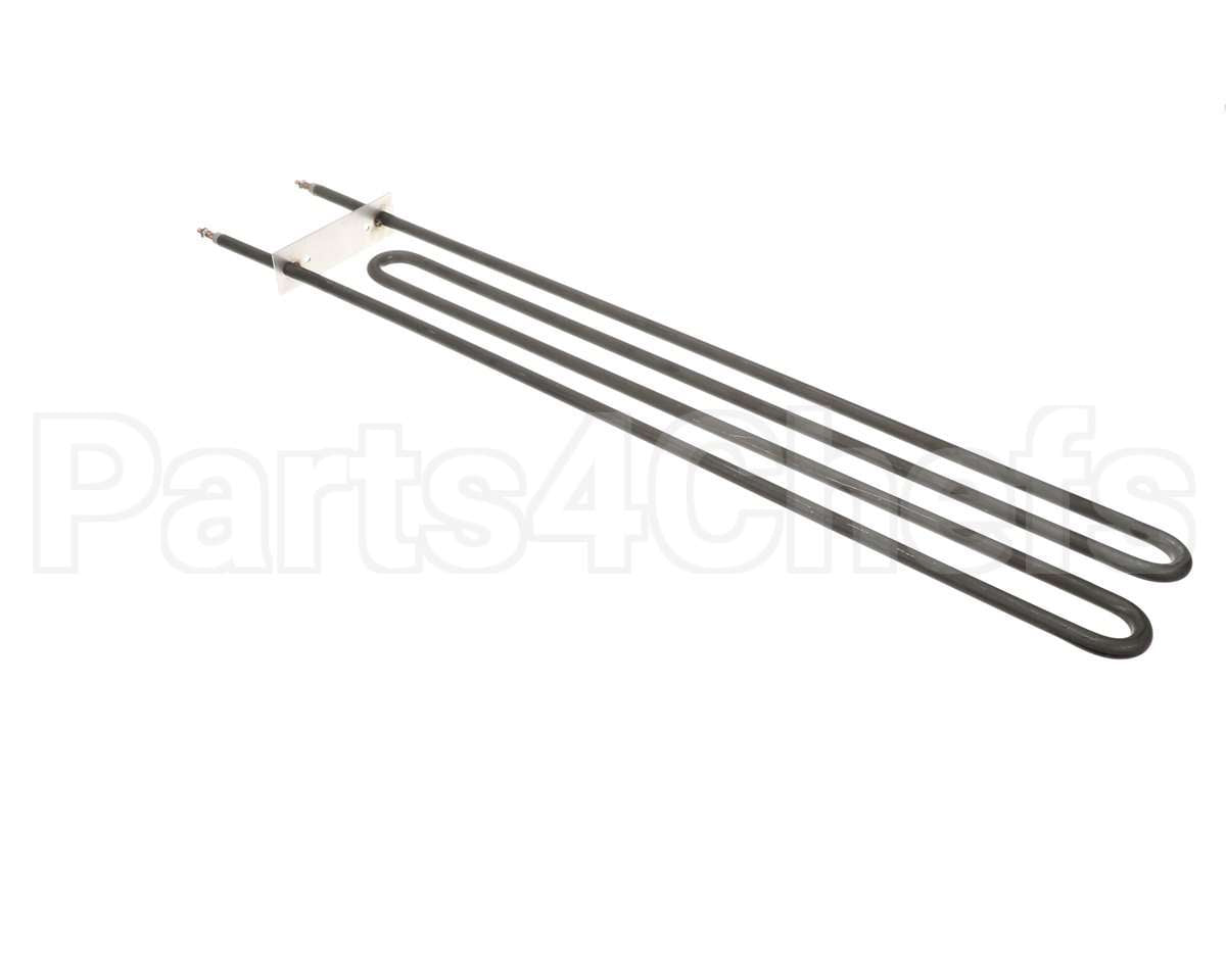 2N-11100-13 Lang Element Broiler Cls 400