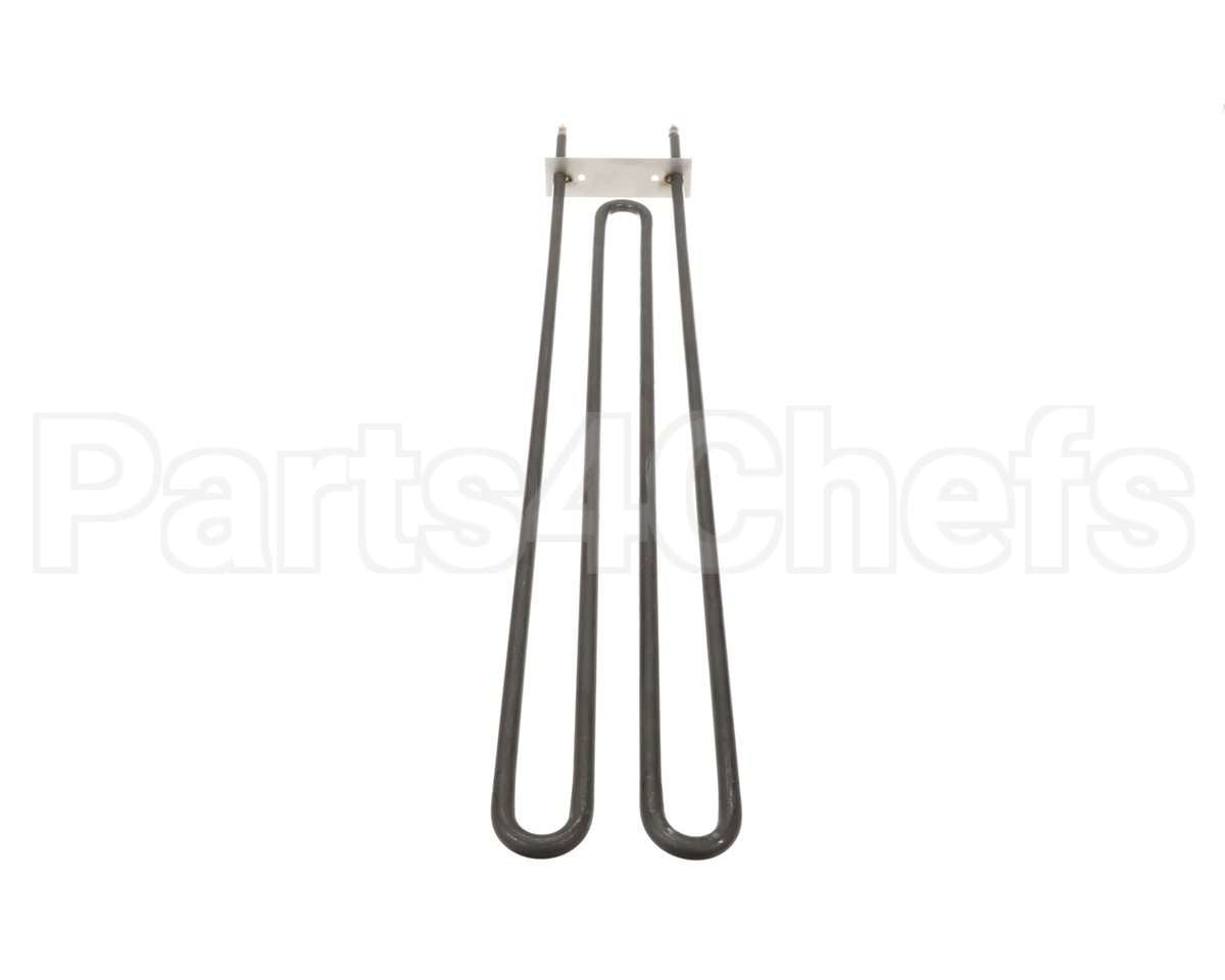2N-11100-13 Lang Element Broiler Cls 400