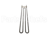 2N-11100-13 Lang Element Broiler Cls 400