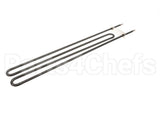 2N-11100-13 Lang Element Broiler Cls 400
