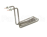 2N-11110-39 Lang Element Fryer 480V 4Kw C28