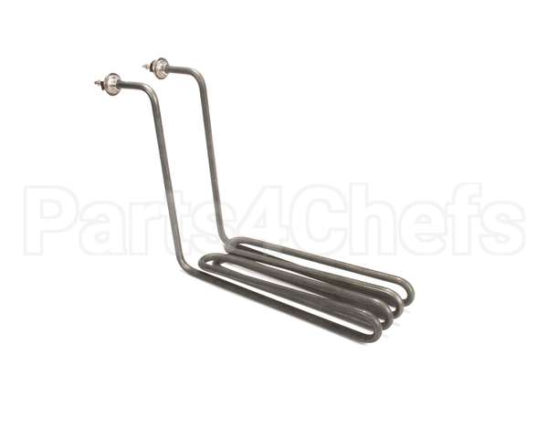 2N-11110-43 Lang Element Fryer 208V 4Kw C28