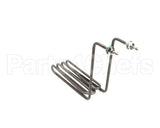 2N-11110-43 Lang Element Fryer 208V 4Kw C28