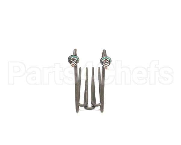 2N-11110-43 Lang Element Fryer 208V 4Kw C28