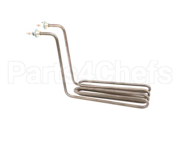 2N-11110-44 Lang Element Fryer 240V 4Kw C28