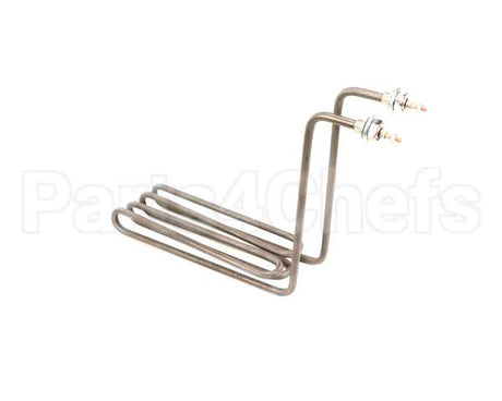 2N-11110-44 Lang Element Fryer 240V 4Kw C28