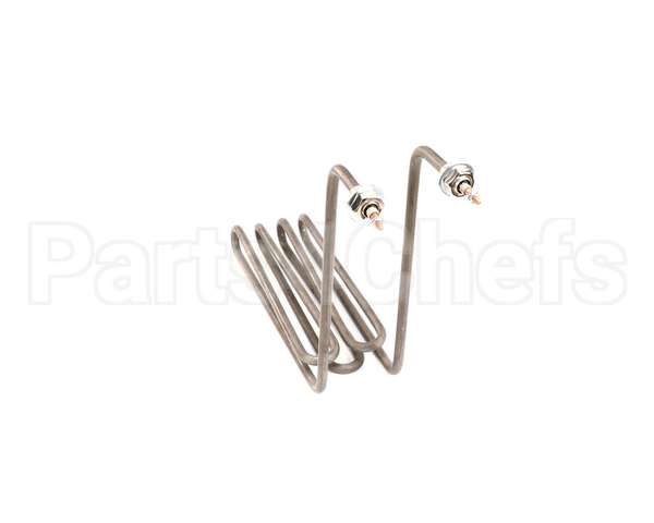 2N-11110-44 Lang Element Fryer 240V 4Kw C28
