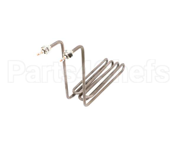 2N-11110-44 Lang Element Fryer 240V 4Kw C28