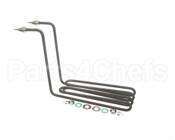 2N-11110-45 Lang Element Fryer 380V 4Kw C28