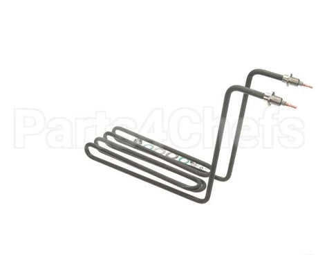 2N-11110-45 Lang Element Fryer 380V 4Kw C28