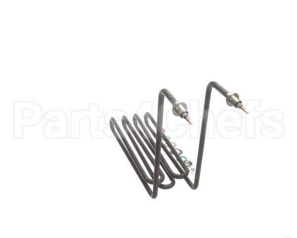 2N-11110-45 Lang Element Fryer 380V 4Kw C28