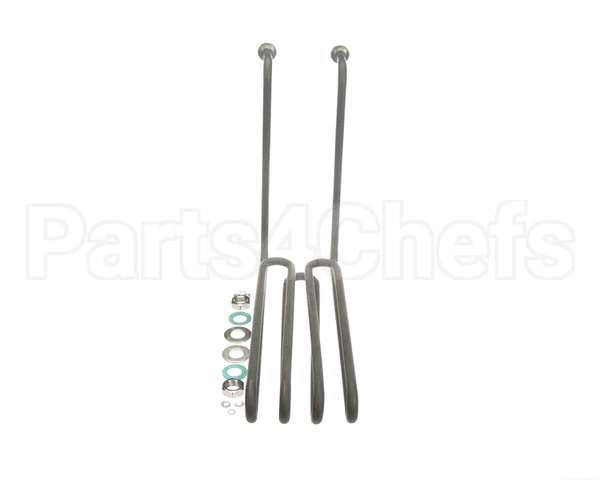 2N-11110-45 Lang Element Fryer 380V 4Kw C28