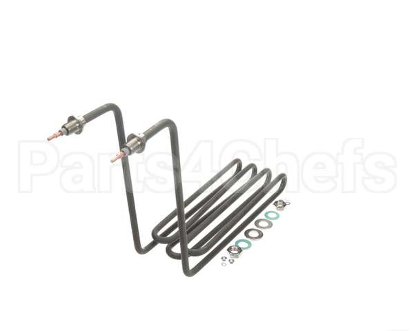 2N-11110-45 Lang Element Fryer 380V 4Kw C28