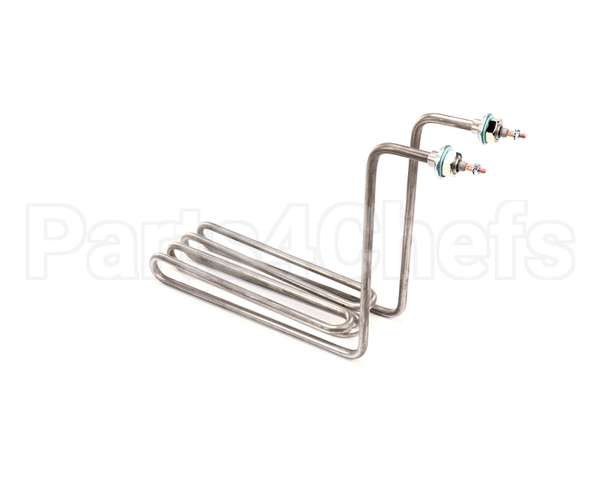 2N-11110-47 Lang Element Fryer 440V 4Kw C28