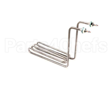2N-11110-47 Lang Element Fryer 440V 4Kw C28